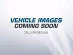 2023 Volkswagen Taos 1.5T S 4dr Front-Wheel Drive