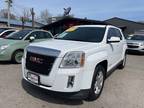 2015 GMC Terrain SLE-1