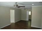 5409 Norden Dr S Mobile, AL