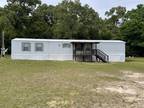 Property For Rent In Jackson, South Carolina