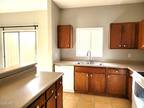 Home For Rent In Chandler, Arizona