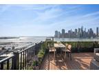 Condo For Sale In Brooklyn, New York