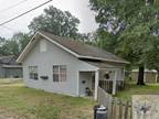 Home For Sale In Texarkana, Arkansas