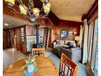 Home For Sale In Lutsen, Minnesota