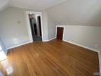 Home For Rent In Clifton, New Jersey