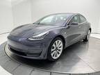 2020 Tesla Model 3 Standard Range