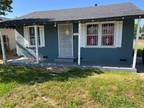 Home For Sale In Fresno, California