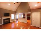 11524 Woodcliff Dr Knoxville, TN