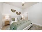 Condo For Sale In Austin, Texas