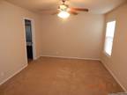 Home For Rent In San Antonio, Texas