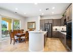 Home For Sale In La Quinta, California