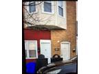 Flat For Rent In Pleasantville, New Jersey