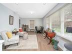 Home For Sale In White Plains, New York