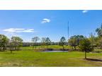 Plot For Sale In Paxton, Florida