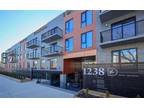 Condo For Sale In Brooklyn, New York