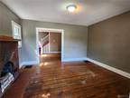 Flat For Rent In Xenia, Ohio