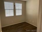 Home For Rent In Murrieta, California