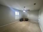 Home For Rent In Crestview, Florida