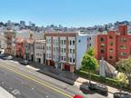 Condo For Sale In San Francisco, California