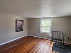 Flat For Rent In Homer, New York