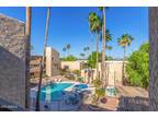 Flat For Sale In Scottsdale, Arizona