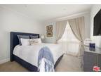 Condo For Sale In Los Angeles, California