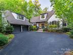 Home For Sale In Asheville, North Carolina