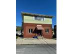 Property For Sale In Altoona, Pennsylvania