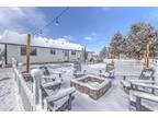 Home For Sale In Prineville, Oregon