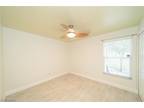 Home For Rent In Cape Coral, Florida