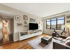 Condo For Sale In Brooklyn, New York