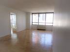 Condo For Rent In New York, New York