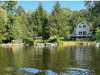 Home For Sale In Glocester, Rhode Island