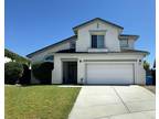 Home For Sale In Hollister, California