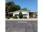 Property For Sale In Las Vegas, Nevada