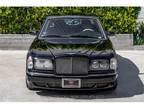 2000 Bentley Arnage