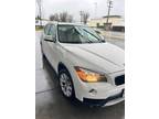 2014 BMW X1 xDrive 28i 4dr All-Wheel Drive Sports Activity Vehicle