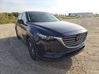 2022 Mazda CX-9 Touring