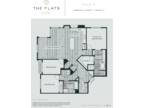 The Flats - Plan D