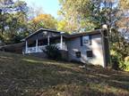 Foreclosure Property: N Macon Park Dr