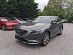 2023 Mazda CX-9 Signature