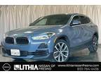 2021 BMW X2 sDrive28i 4dr Front-Wheel Drive Sports Activity Coupe