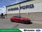 2022 Tesla Model S Base 4dr All-Wheel Drive Hatchback