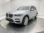 2019 BMW X3 sDrive30i 4dr 4x2 Sports Activity Vehicle