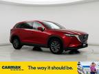 2020 Mazda CX-9 Touring