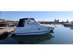 2018 Rinker 270EX Boat for Sale