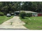 Foreclosure Property: Pikes Pond Rd