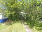 Foreclosure Property: Robin Hood Rd