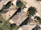 Foreclosure Property: Nicklaus Dr