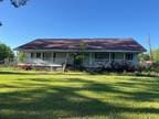 Foreclosure Property: Us Highway 82 E